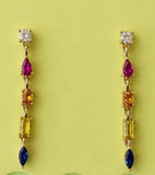 Jasmine Drops