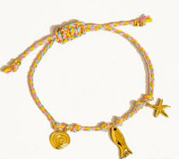 Kai Bracelet