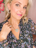 Nicole Hoops