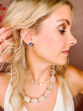 Jelly Pop Necklace
