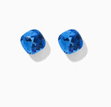 Kit Studs
