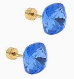 Kit Studs
