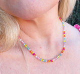 Kristin Necklace