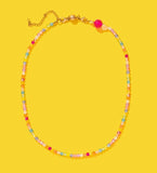Kristin Necklace