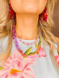 Reese Necklace