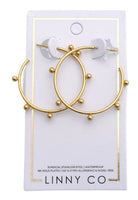 Lauren Hoops