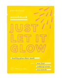 Let It Glow Sheet Mask