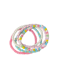 Louise Bracelets (set of 5)