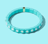 Turquoise Maeve Bracelet