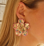 Maggie Florals