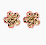 Maggie Florals