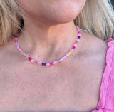 Marla Necklace