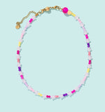 Marla Necklace