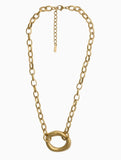Marshall Necklace