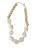 Mary Necklace