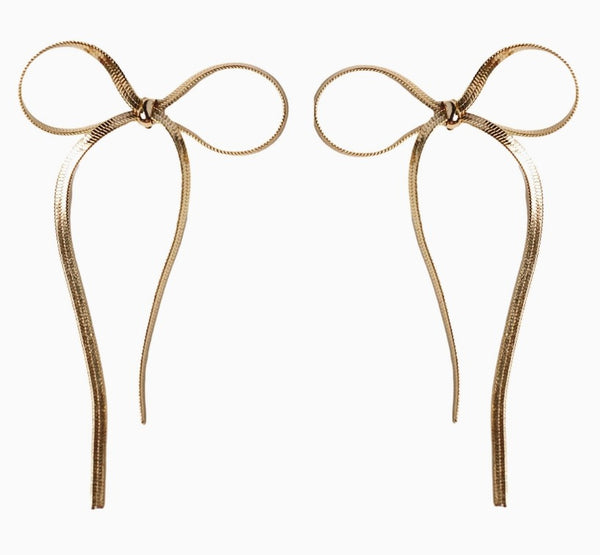 May Bows