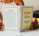 Morning Bell Mercies: 4th-12th grade