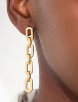 Naomi Chains