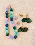Pop of Joy Necklace