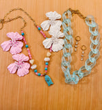 Summer Dreams Necklace