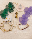 Betsy Bracelet