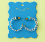 Nicole Hoops