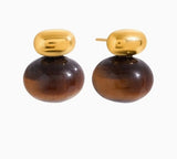 Oak Studs
