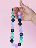 Pop of Joy Necklace