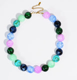 Pop of Joy Necklace