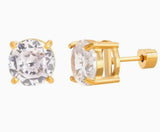 Rachel Studs