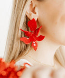 Red Flora Statements
