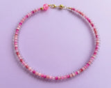 Reese Necklace