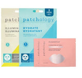 Get Glowy Face Kit