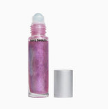 Roll On Glitter - Astra or Rhea