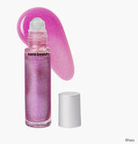 Roll On Glitter - Astra or Rhea