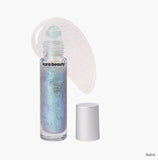 Roll On Glitter - Astra or Rhea