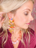 Bubblegum Necklace