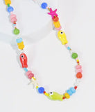 Salty Necklace