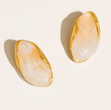 Sandy Shells