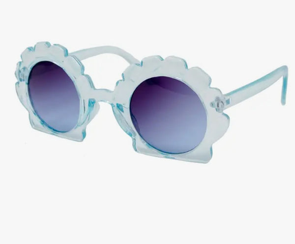 Seashell Sunnies