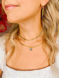 Jasmine Drops