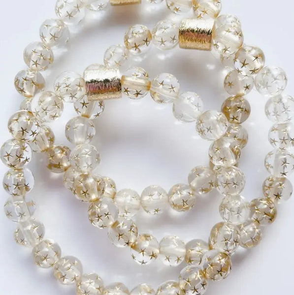 Shine On Bracelet