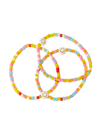 Smile! Bracelet