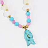 Summer Dreams Necklace