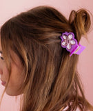 Sunshine Hair Clip