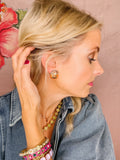 Trick or Treat Studs