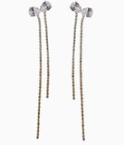 Tuxedo Bow Dusters