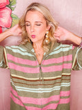 Valerie Statements