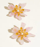 Water Lily Statements
