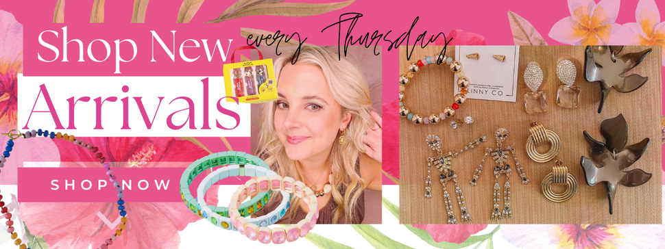 Shop Hibiscus Honey